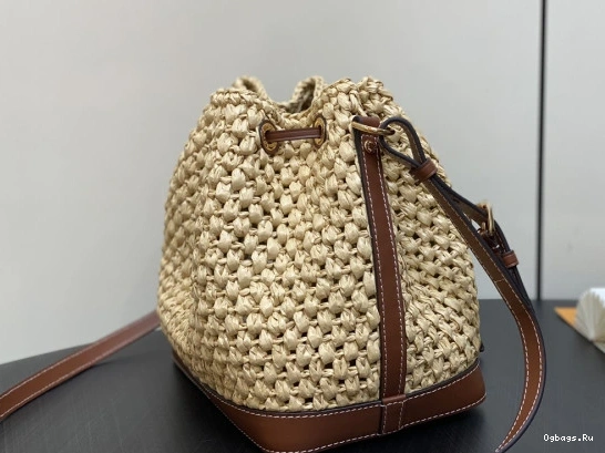 Noé BB-22*24*15CM VUITTON LOUIS 1219